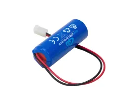 akumulator-do-do-oswietlenia-awaryjnego-32v-3400mah-lfp-4800