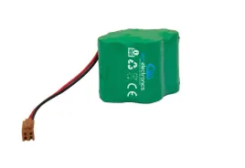 br-2-3-agcf2w-fdk-6v-3600mah-do-fanuc-0212