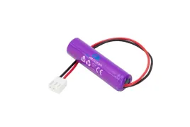akumulator-do-oswietlenia-awaryjnego-32v-2000mah-lfp-4799