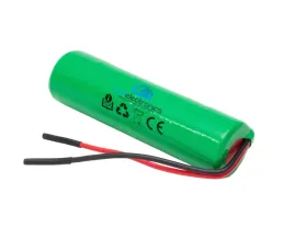 pakiet-24v-1900mah-ni-cd-4804