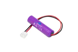 akumulator-do-oswietlenia-awaryjnego-32v-2000mah-lfp-4799