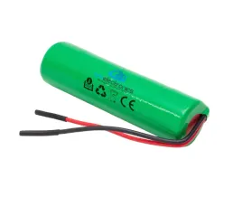 pakiet-24v-1900mah-ni-cd-4804