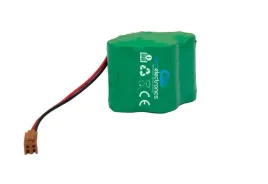 br-2-3-agcf2w-fdk-6v-3600mah-do-fanuc-0212