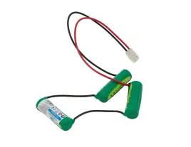 pakiet-do-lampy-awex-36v-1800mah-ni-mh-4817