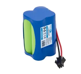 akumulator-pakiet-r-c-48v-2200mah-ni-mh-jst-sm-2786