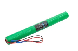 pakiet-akumulatorowy-do-lamp-awaryjnych-6v-4ah-ni-cd-0869
