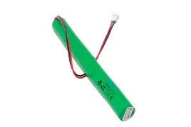 akumulator-lamp-awaryjnych-awex-6v-2500mah-ni-mh-4797