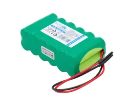 pakiet-akumulatora-144v-1800mah-nimh-aa-4815