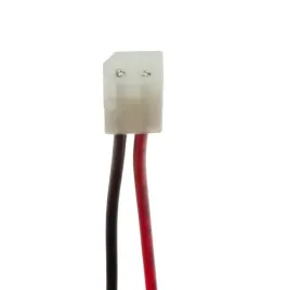 wtyczka-molex-mx-03-06-1023-styk-meski-1564