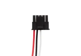 zlacze-wtyk-mx-43645-0500-zenski-awg22-20cm-2158