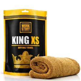 work-stuff-prince-drying-towel-55x50cm