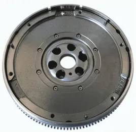 sachs-2294-000-453-kolo-zamachowe