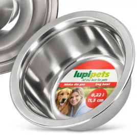 metalowa-miska-ze-stali-nierdzewnej-022-psa-kota