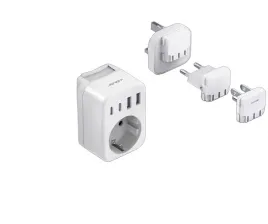 adapter-podrozny-miedzynarodowy-jsver-6w1-2xusb-c-2xusb-a