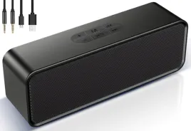 glosnik-bluetooth-weidu-przenosny-bluetooth-5-0-intensywny-bas-tf-usb-aux