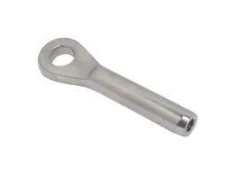 5-x-sruba-nierdzewna-oczkowa-do-lin-5mm-uchwyt-do-balustrady