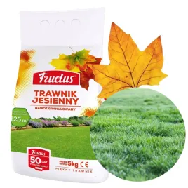 fructus-5kg-trawnik-jesienny