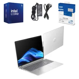 laptop-hp-probook-4-g1i-ultra-5-225u-32gb-1024gb-ssd-win11