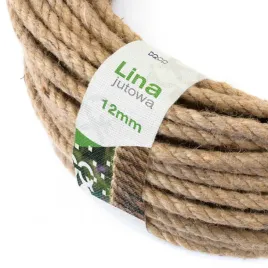 lina-linka-jutowa-zeglarska-dekoracyjna-rustykalna-wytrzymala-juta-12mm-35m