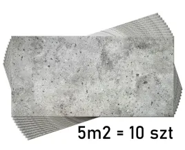 panele-beton-architektoniczny-scienne-kasetony-100x50cm-7314xl-5m2-10-szt