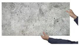 beton-architektoniczny-panele-scienne-05-m2-tynk-100x50cm-7314xl