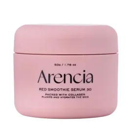 arencia-fresh-red-smoothie-serum-30-50-g