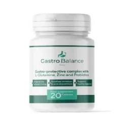 gastro-balance-naturalne-skladniki-20-pcs