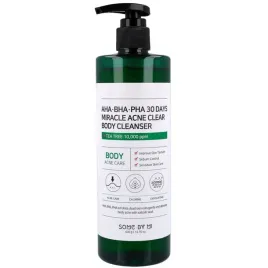 somebymi-aha-bha-pha-30-days-miracle-clear-body-cleanser-400-g