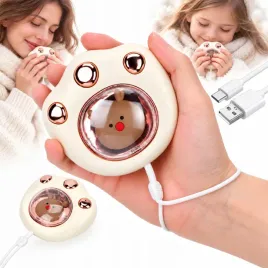 podgrzewacz-do-rak-usb-kompaktowy-wydajny-ogrzewacz-dloni-ladowany-led-usb