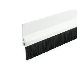 listwa-uszczelniajaca-szczotka-samoprzylepna-do-drzwi-20mm-biala-98cm-1szt