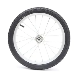 kolo-16-przod-tyl-kompletne-opona-deli-tire-obrecz-alu-do-rowerkawozka