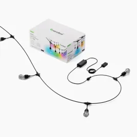 inteligentne-kolorowe-lampki-led-na-zewnatrz-nanoleaf-30m-40-led