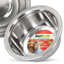 metalowa-miska-ze-stali-nierdzewnej-09-l-psa-kota