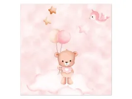 serwetki-rozowe-z-misiami-i-balonikami-33x33cm-20szt-congee-baby-shower