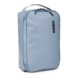 thule-chasm-medium-gear-cube-11l-wodoodorna-torba-pond-gray