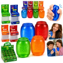 gniotek-antystresowy-pierozek-zelowe-kuleczki-brokat-fidget-toy-mystery-box