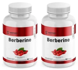 berberyna-500mg-90-kap-berberine-serce-odchudzanie-x2-nutrition-zestaw