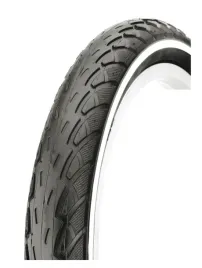 opona-deli-sa-206-26x1-75-47-559-czarna-z-biala-linia-rower-miejski