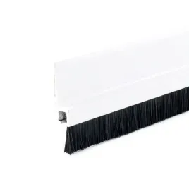 listwa-uszczelniajaca-ze-szczotka-do-drzwi-20mm-biala-aluminium-98cm-1szt