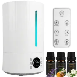nawilzacz-powietrza-3w1-jonizator-5l-aromaterapia-dyfuzor-olejki-pilot
