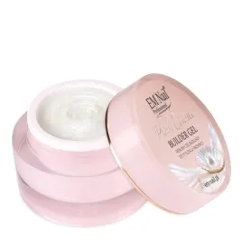 zel-budujacy-em-nail-pearl-essence-builder-gel-50ml