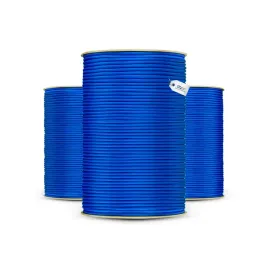 lina-gumowa-elastyczna-ekspandor-guma-wytrzymala-niebieska-6mm-100m