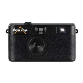 aparat-fotograficzny-camp-snap-cs-v105-czyste-zdjecia-w-kazdej-chwili