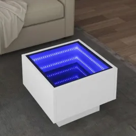 stolik-boczny-z-led-bialy-40x40x30-cm
