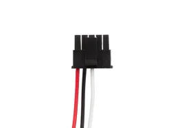 zlacze-wtyk-mx-43645-0500-zenski-awg22-20cm-2158