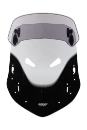 szyba-motocyklowa-mra-honda-xl-1000-v-varadero-sd02-sd03-2003-forma-xct