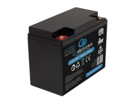 akumulator-lifepo4-128v-60ah-bez-wyswietlacza-4847