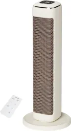 termowentylator-kolumnowy-grzejnik-pilot-80airmate-hp20242r-d1