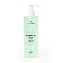 myjacy-zel-protection-gel-professional-yokaba-300-ml