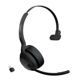jabra-evolve2-55-link380c-390c-ms-mono-25599-899-899